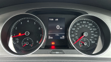 Volkswagen Golf 1.4 TSI 125 Match Edition 5dr Petrol Hatchback